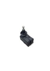 Opel Corsa D Far Ayar Motoru Gm Marka
