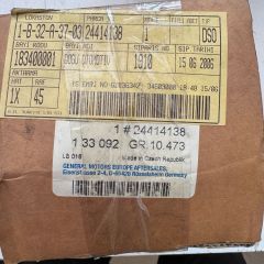 Opel Corsa C Arka Kapi Ki̇li̇di̇ Sol Gm Marka