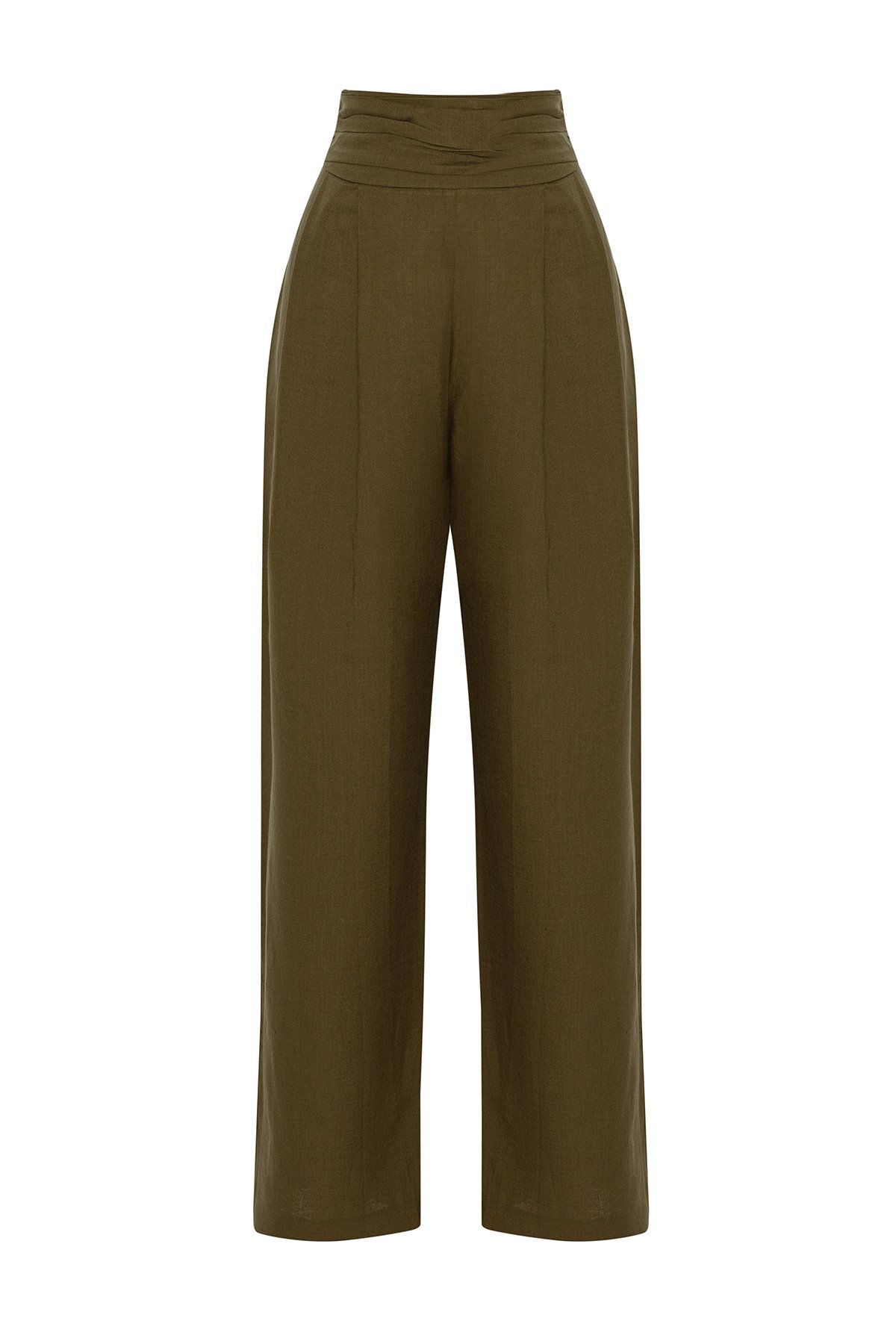 Tina Keten Pantolon