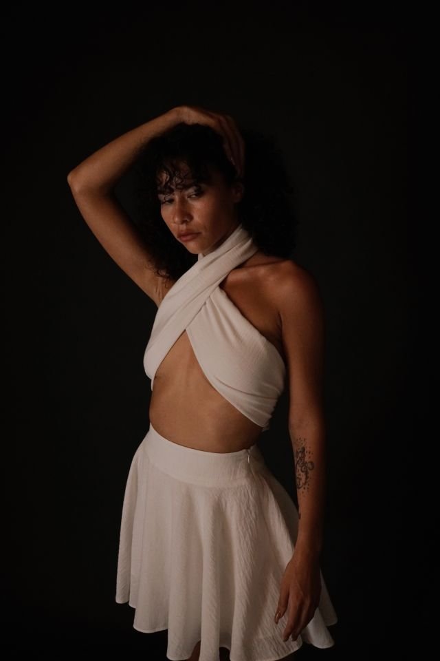 Gia Etek