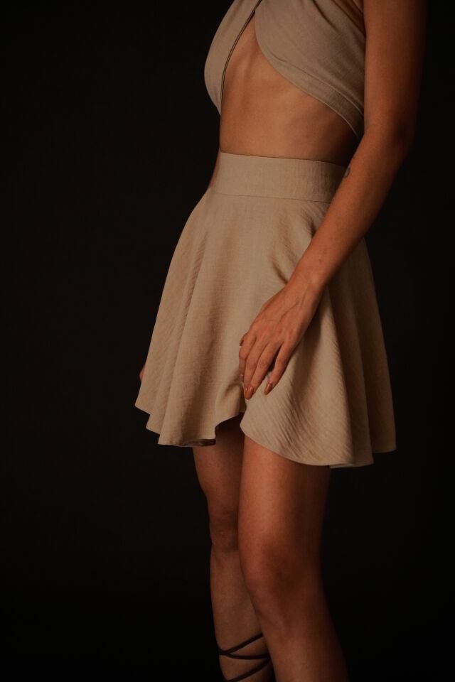 Gia Etek
