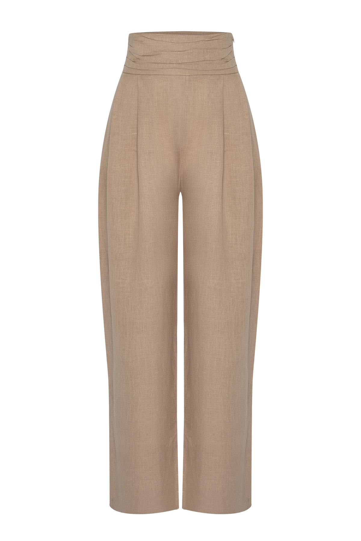 Tina Keten Pantolon