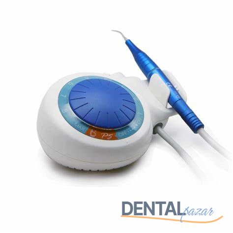 P5 Kavitron Cihazı Ultrasonik Scaler