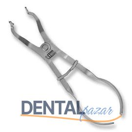 Quickmat Yüzük TaşıyıcıQuickmat Yüzük Taşıyıcı