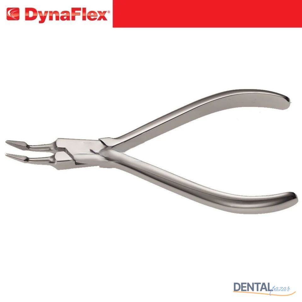 Weingart Utility Plier