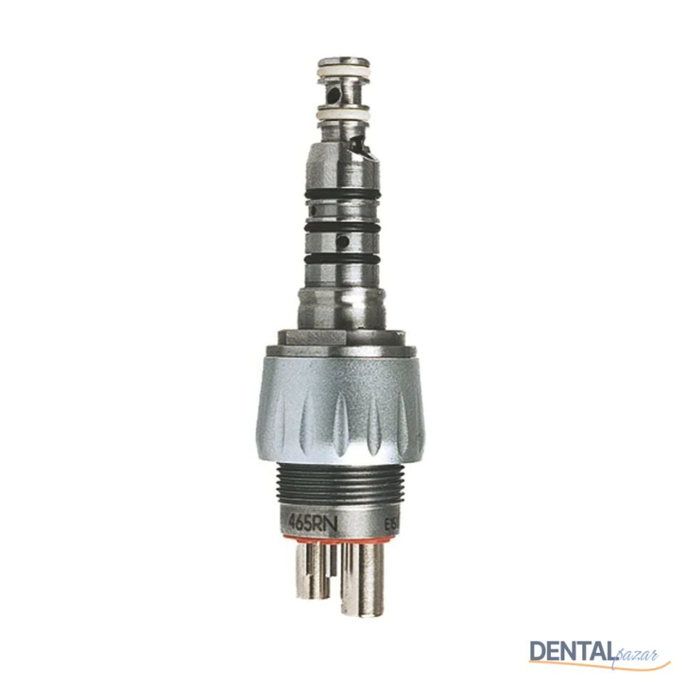 465 RN Multiflex Adaptör