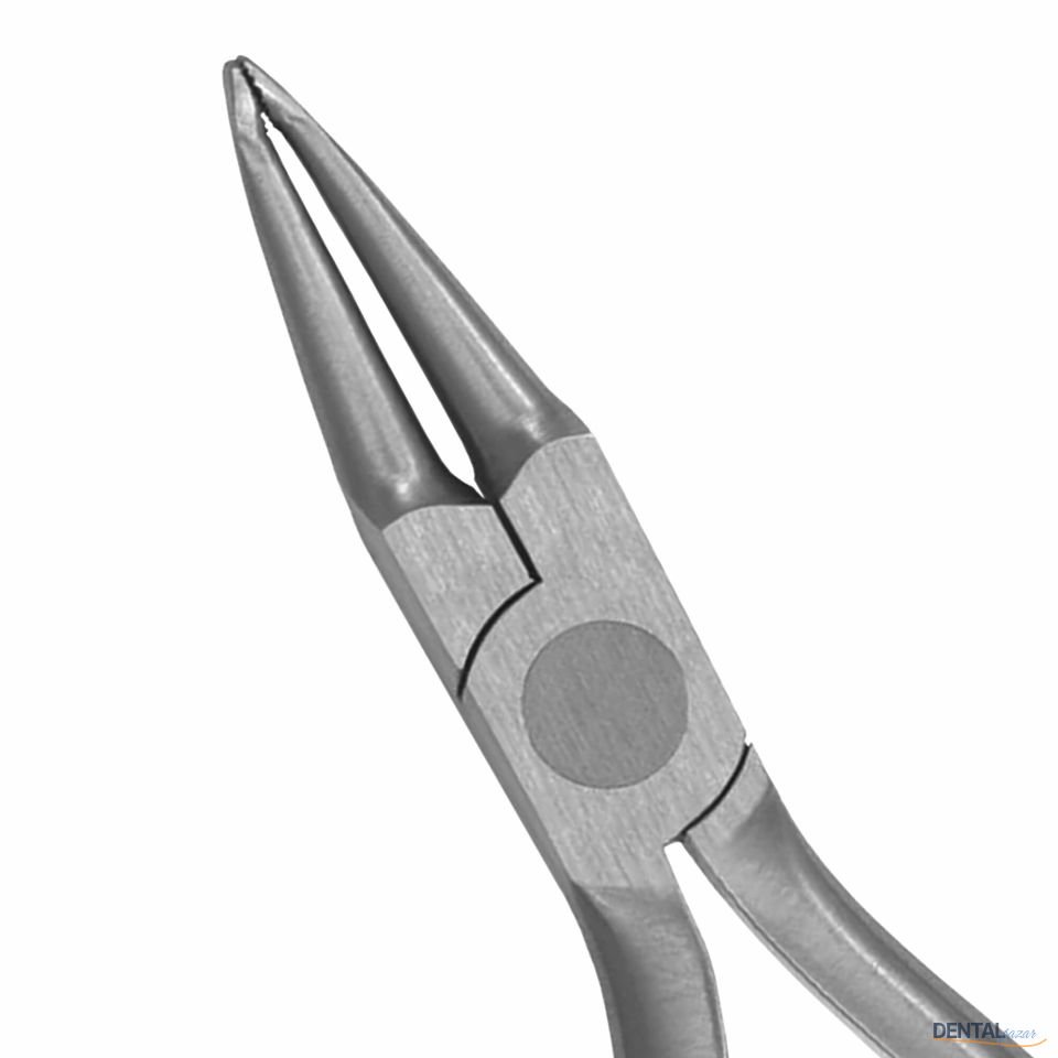 How Plier