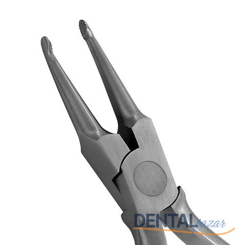 How Plier