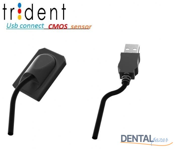 Usb Rvg Cihazı