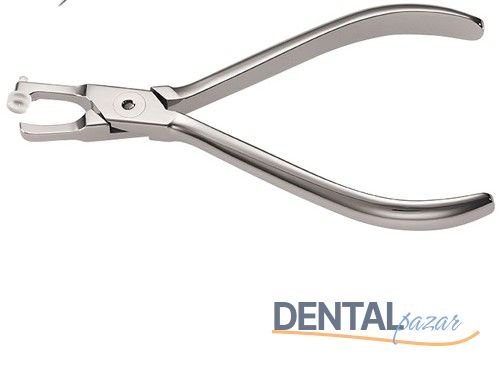 Posterior Band Remover