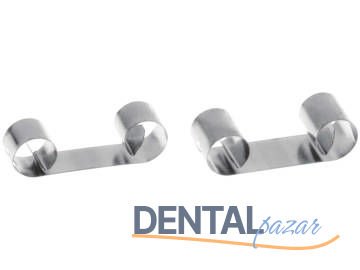Interguard Combo Diş Ayıracı Kit