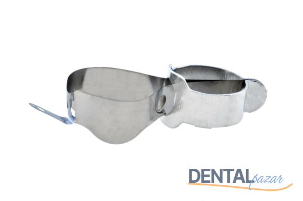 Metafix All-in-One Matrix System Refil