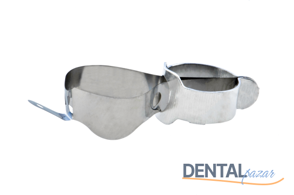 Metafix All-in-One Matrix System Refil