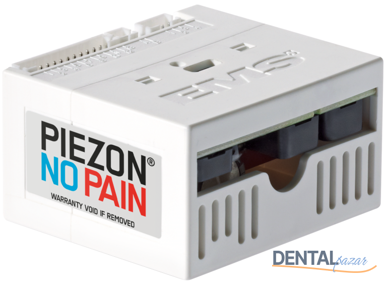 LED Işıklı Ünite Monte No-Pain Kit
