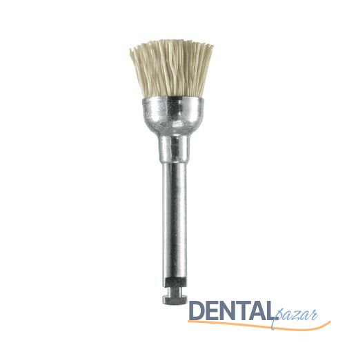 Evebrush Silisyum Carbit İçerikli Cila Dogal Görünüm İçin Set
