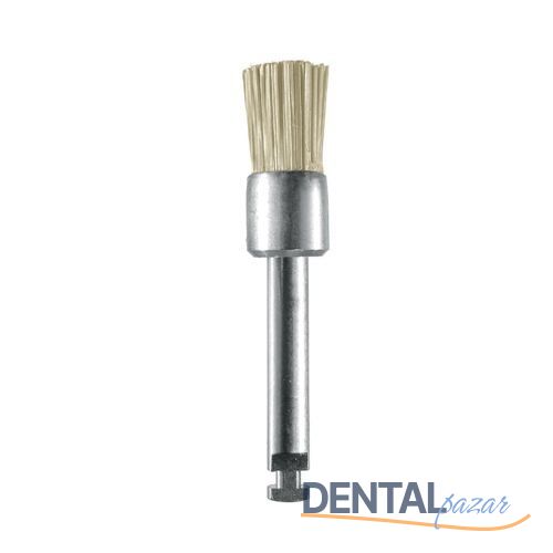 Evebrush Silisyum Carbit İçerikli Cila Dogal Görünüm İçin Set