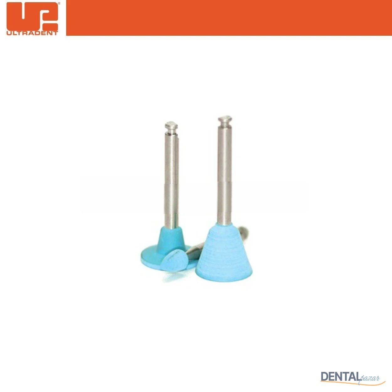 Jiffy Hishine Parlatıcı Lastik Refil