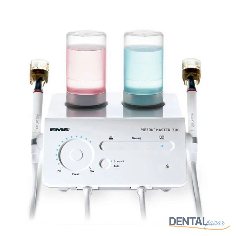 Piezon Master 700 Standart