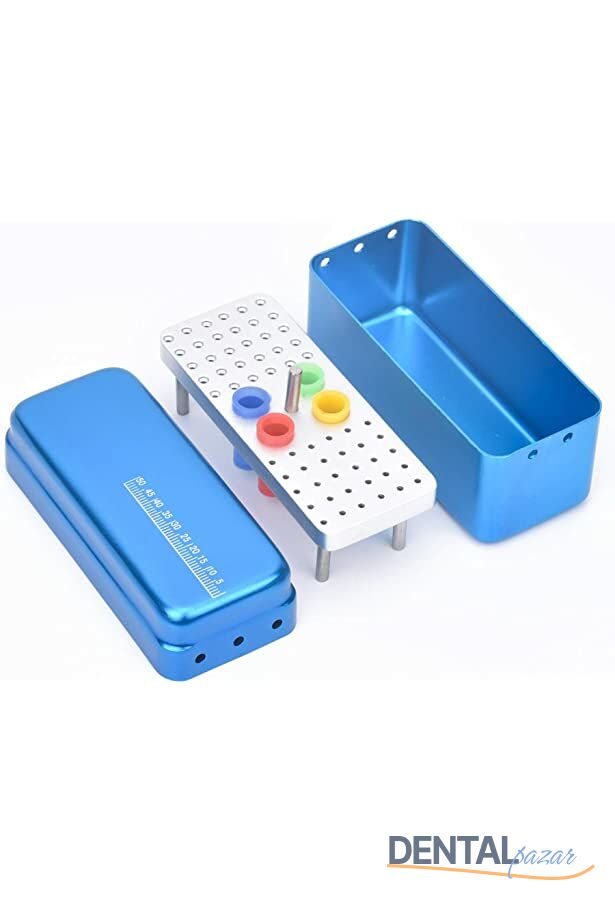 Endobox