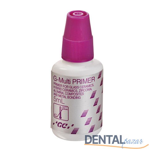 G-Multi Primer - Universal Primer