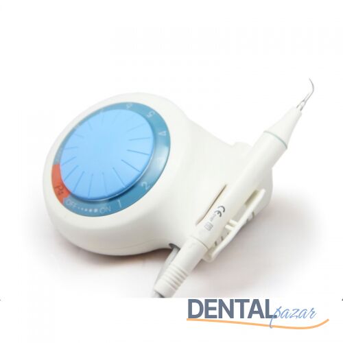 P4 Kavitron Cihazı Ultrasonik Scaler