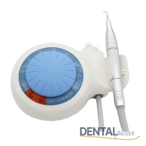 P4 Kavitron Cihazı Ultrasonik Scaler