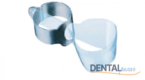 Lucifix Posterior Matris Refil