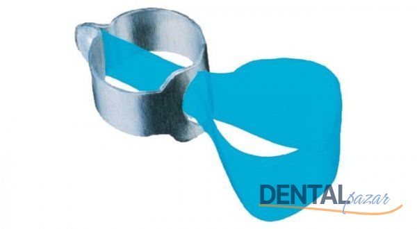 Lucifix Posterior Matris Refil