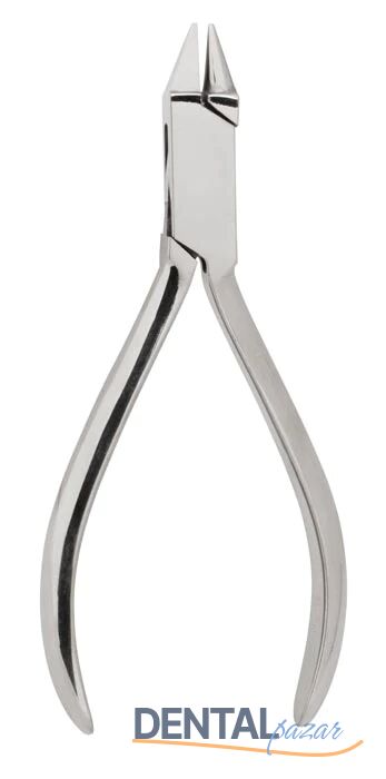 Orthodontic Pliers Angle Pens
