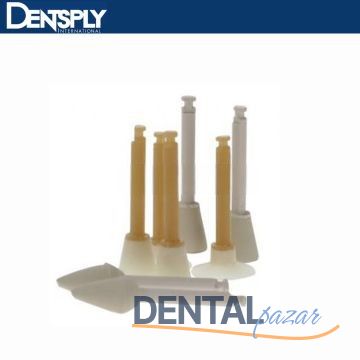 Enhance Komple Bitim ve Parlatma Sistemi Refil