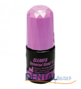 Clearfil S3 Bond Universal Refil