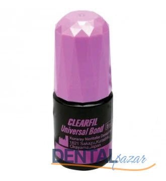 Clearfil S3 Bond Universal Refil
