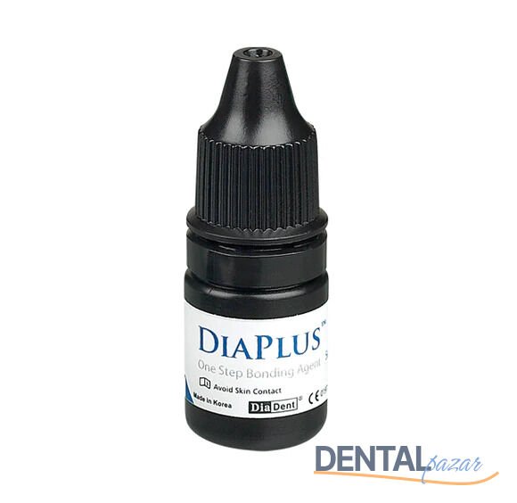 Diaplus Universal Bonding