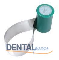 Hawe Adapt Supercap Makara Refil