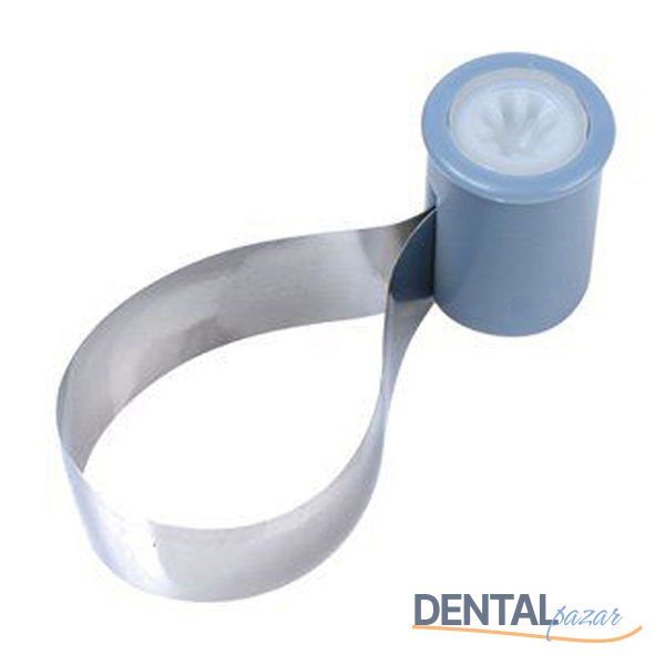 Hawe Adapt Supercap Makara Refil