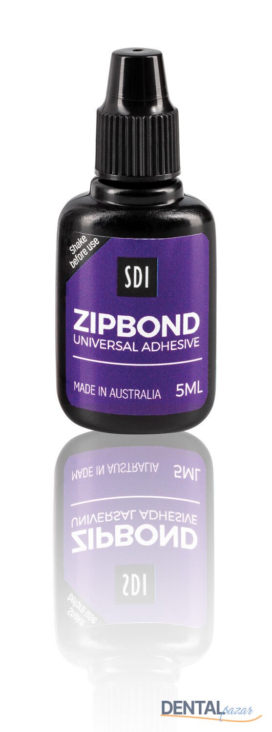 Zipbond Üniversal Bonding