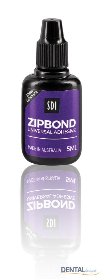 Zipbond Üniversal Bonding