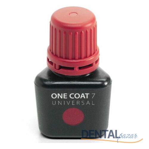 One Coat 7 Üniversal Bonding Refil