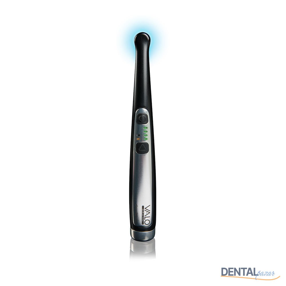 Valo Cordless Led Işıklı Dolgu Cihazı