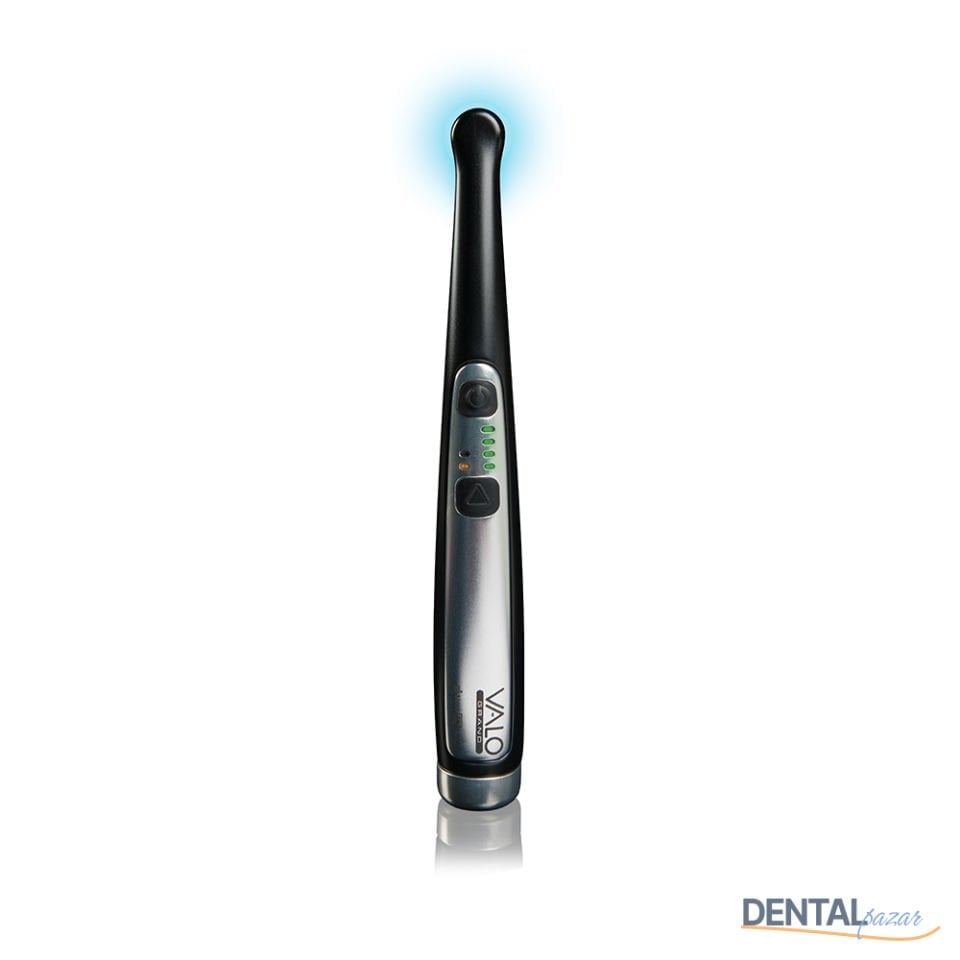 Valo Cordless Led Işıklı Dolgu Cihazı