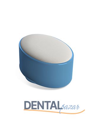 Endo Clean Stand