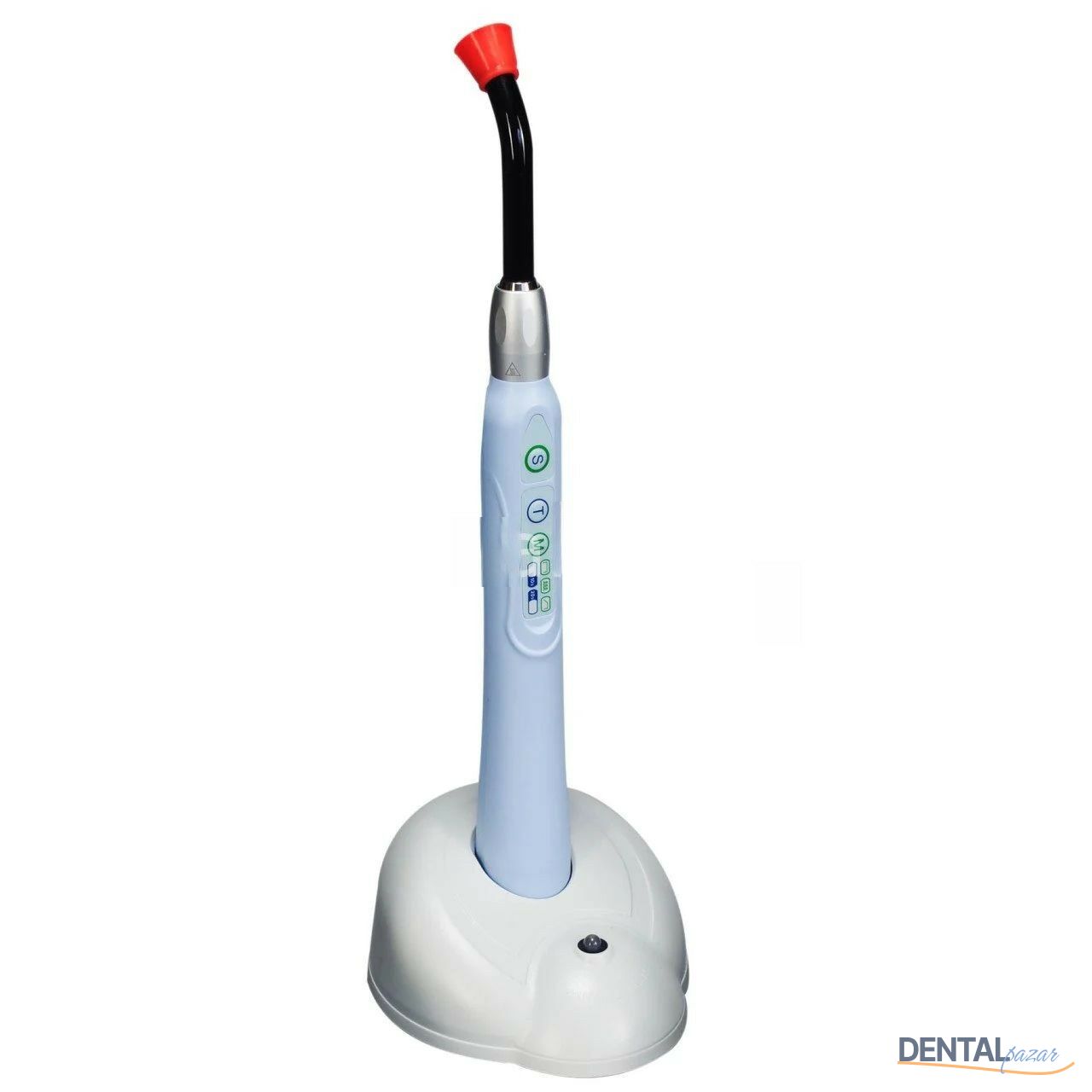 ART-L3 Pro Led Dolgu Polimerizasyon Cihazı
