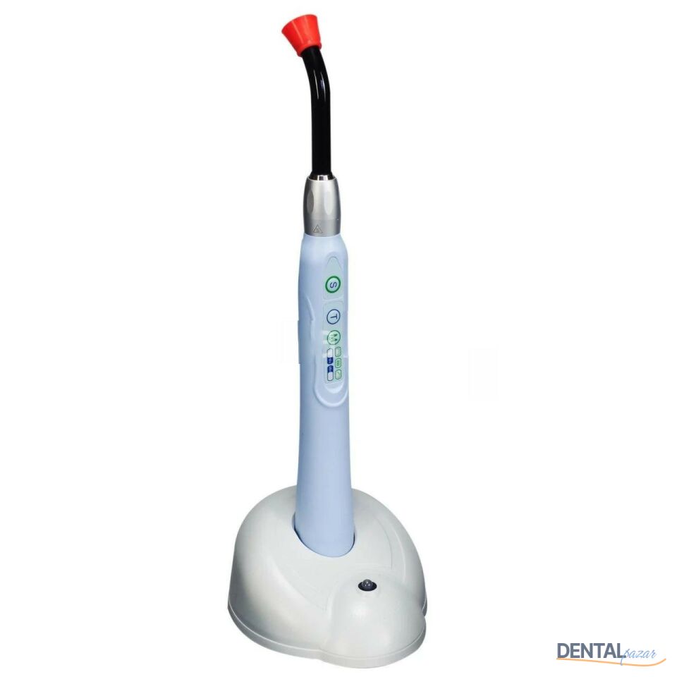 ART-L3 Pro Led Dolgu Polimerizasyon Cihazı