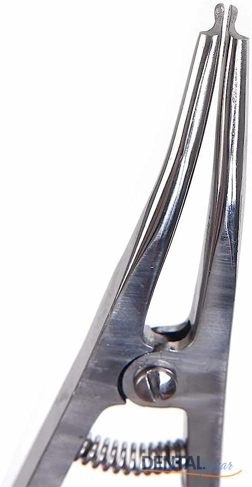 Force Module Separator