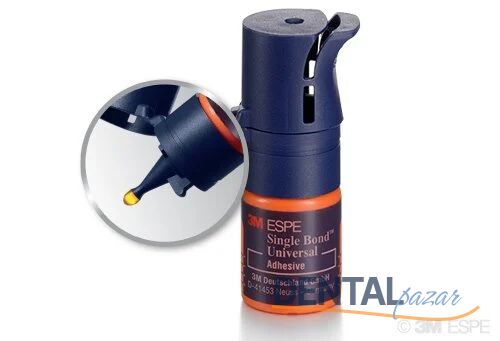 Filtek Z250 Hibrit Kompozit Set-Kampanya