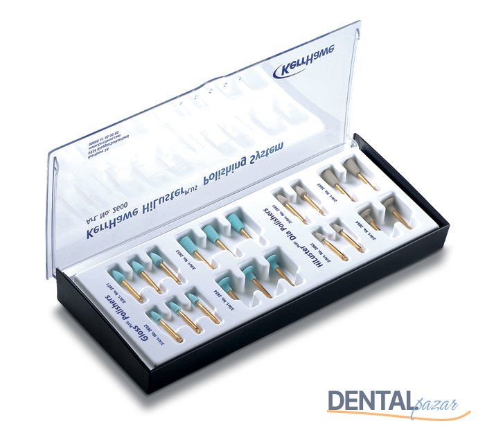 Hiluster Parlatma Lastigi Asorti set