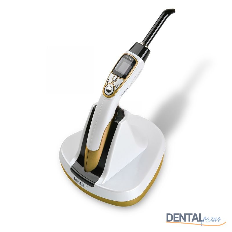 Dr's Light G Led Dolgu Cihazı