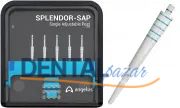 Splendor-SAP Fiber Post Refil - Ayarlanabilir Post