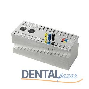 Endometer-Square