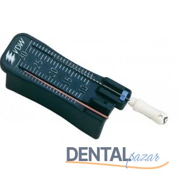 Endometer-Square